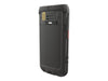 Honeywell CT45 XP Datenerfassungsterminal – robust, Android 11