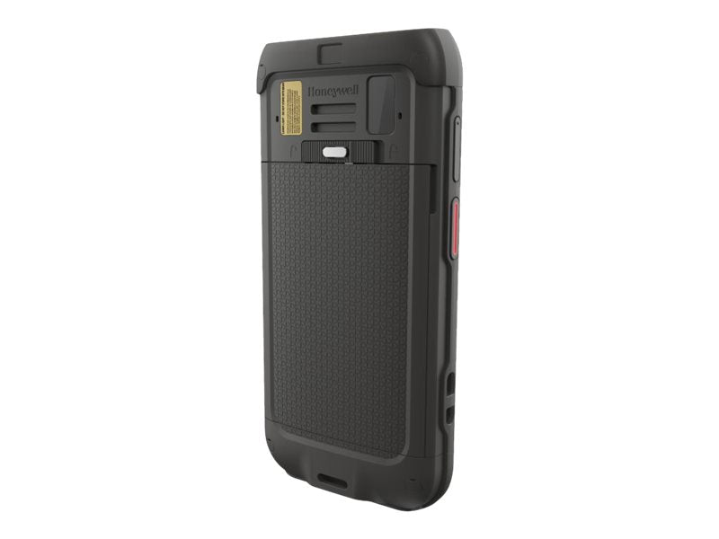 Honeywell CT45 XP Datenerfassungsterminal – robust, Android 11
