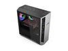 Lenovo Gaming-PC – Ryzen 7, 32 GB RAM, 1 TB SSD