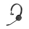 Jabra Evolve 65 Headset – kabellos, für klare Gespräche
