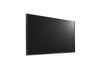 LG 32" Hotel-TV – Ideal für Gästezimmer, einfache Bedienung