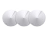 TP-Link Mesh-WLAN-System – Stabiles WLAN für das ganze Büro