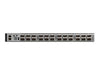 Cisco Netzwerk-Switch – 24 Ports, hohe Geschwindigkeit