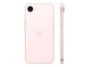 Apple iPhone 17e – 5G Smartphone, 256 GB Speicher