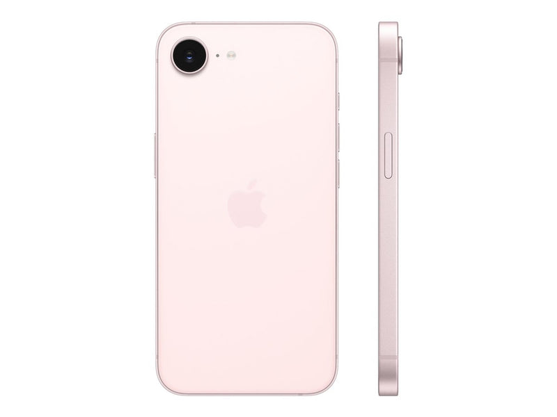 Apple iPhone 17e – 5G Smartphone, 256 GB Speicher