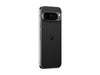 Google Pixel 9 Pro Smartphone – 5G, 128 GB Speicher, kratzfest