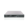 Cisco Switch – 24 Anschlüsse, PoE-fähig