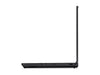 Lenovo ThinkPad 16" Laptop – Core Ultra 9, 64 GB RAM, 1 TB SSD