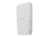Mikrotik Outdoor-Switch – 4x 100G Ports, Wetterfest