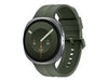 Samsung Galaxy Watch9 – Smartwatch mit Fitness-Tracking