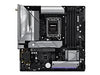 ASROCK Motherboard – WiFi und Bluetooth für schnelle Verbindungen