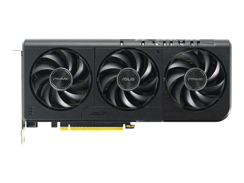 ASUS Grafikkarte – RTX 5050, 8 GB für flüssige Grafiken