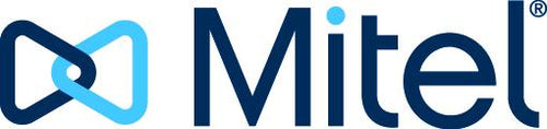 Mitel DECT Funkeinheit – Kabellose Telefonie für ISDN-Systeme