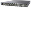 Cisco Netzwerk-Switch – 12 Anschlüsse, für schnelles Ethernet