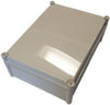 MITEL VoIP-Basisstation – Schnurlos, DECT-Technologie