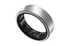 Samsung Galaxy Smart Ring – Herzfrequenz & Schlafüberwachung