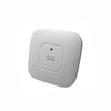 Cisco WLAN Access Point – Schnelles WLAN für Ihr Büro