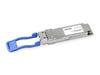 Lancom QSFP28 Modul – 100GbE Verbindung bis 10 km