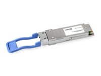 Lancom QSFP28 Modul – 100GbE Verbindung bis 10 km