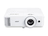 Acer Beamer – 4K UHD, 4000 Lumen, ideal für Präsentationen