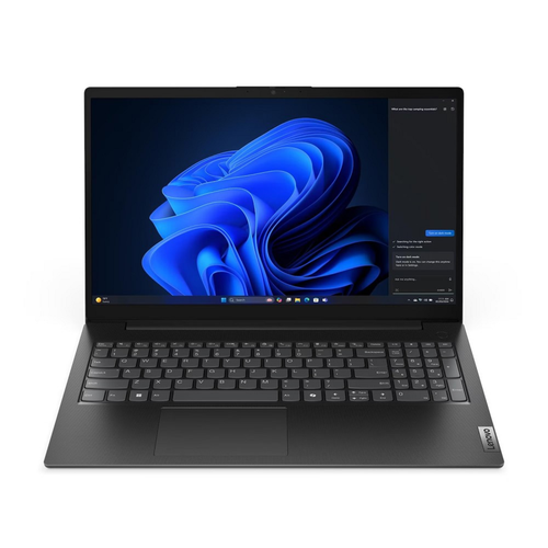 Lenovo V15 Laptop – 15,6" Display, 16 GB RAM, 1 TB Speicher