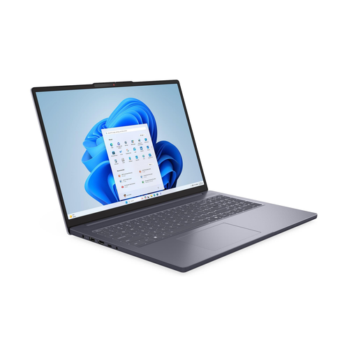 Lenovo IdeaPad Slim 3 – 16" Display, 1 TB Speicher