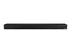 Lenovo ThinkSmart Bar – Soundbar für Videokonferenzen