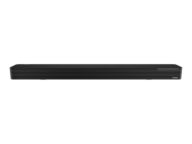 Lenovo ThinkSmart Bar – Soundbar für Videokonferenzen