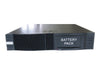 Roline USV-Akku – Rack-montierbar, 19 Zoll