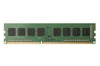 HP 4 GB RAM-Modul – Schneller Speicher für Workstations