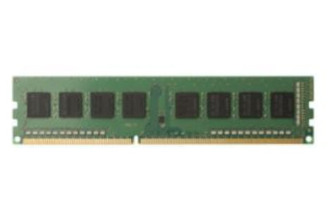 HP 4 GB RAM-Modul – Schneller Speicher für Workstations