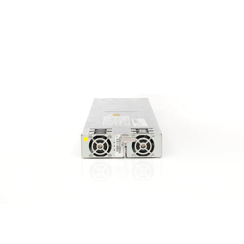 Cisco Stromversorgungsmodul – 6000 Watt, Redundanz