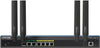 Lancom Multi-WAN Gateway – 5G, Rackmontage
