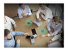 Yealink IP Video Telefon – Konferenzen mit Android & Bluetooth
