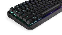 ENDORFY Tastatur – USB, Wireless & Bluetooth, mechanische Tasten