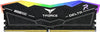 Team Group T-Force DELTA RGB RAM – 32 GB, schneller Speicher