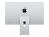 Apple Studio Display – 27" 5K Monitor mit integriertem Lautsprecher