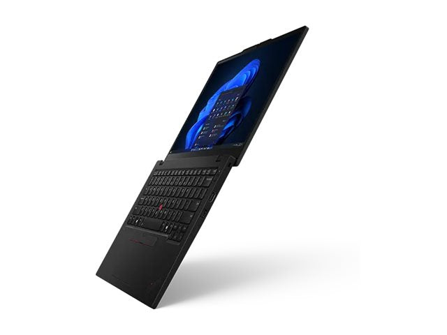 Lenovo ThinkPad L13 Laptop – 180°-Scharnier, 16 GB RAM