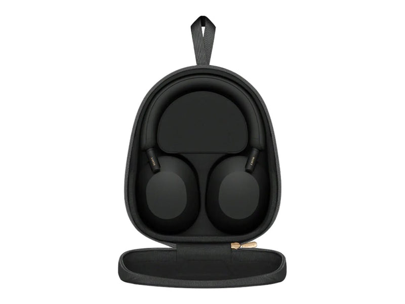 Sony Bluetooth Headset – Geräuschminimierung, kabellos oder kabelgebunden