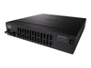 Cisco Router – Leistungsstark für sichere Netzwerke