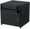SEIKO Belegdrucker – Schneller Thermodruck, USB-Anschluss