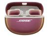 Bose True Wireless-Kopfhörer – Kabellos, Bluetooth 5.3