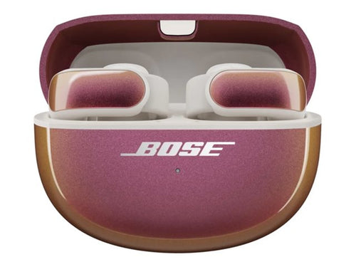 Bose True Wireless-Kopfhörer – Kabellos, Bluetooth 5.3