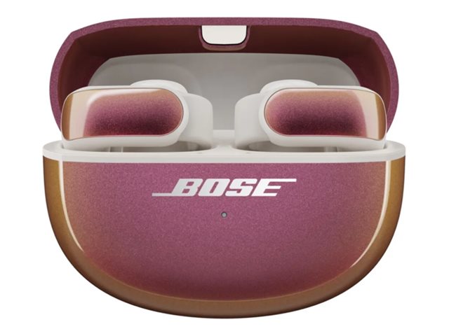 Bose True Wireless-Kopfhörer – Kabellos, Bluetooth 5.3