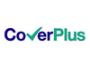 Epson CoverPlus Service – 5 Jahre Vor-Ort-Reparatur