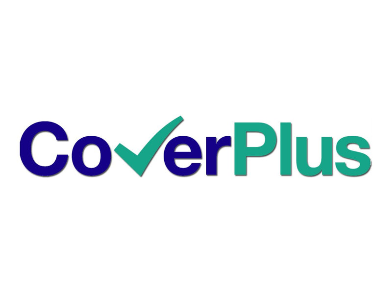 Epson CoverPlus Service – 5 Jahre Vor-Ort-Reparatur