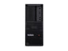 Lenovo ThinkStation P3 Tower – Leistungsstarke Workstation für Profis