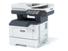 Xerox VersaLink B415 Multifunktionsdrucker – Laser, Touchscreen