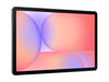 Samsung Galaxy Tab S10 Lite – 10,9" Display, 128 GB Speicher