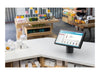HP Engage One Pro All-in-One – Touchscreen, schnelles WLAN